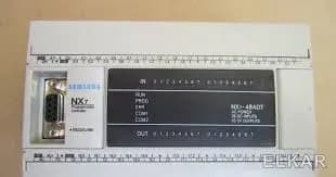 ALLEN BRADLEY NX7_48ADT