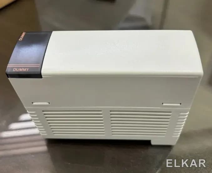 ALLEN BRADLEY NX70_DUMMY