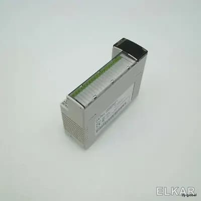 ALLEN BRADLEY NX70_Y16T