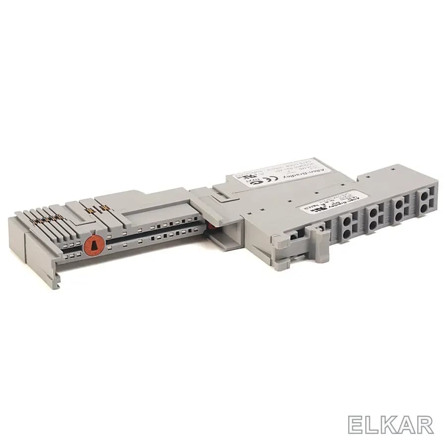 ALLEN BRADLEY 1734-RTB3S