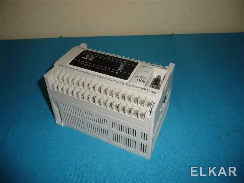 ALLEN BRADLEY NX7S_48ADT