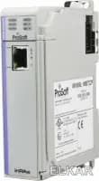 ALLEN BRADLEY PROSOFT MVI69E-MBTCP