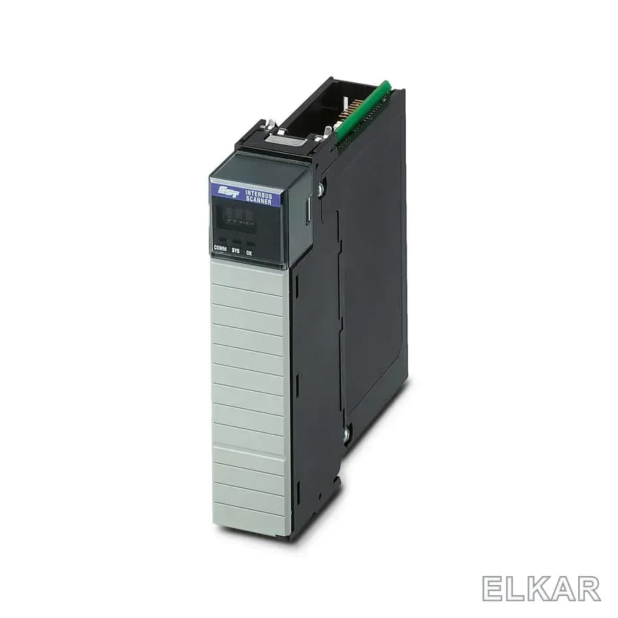 ALLEN BRADLEY SST-IBS-CLX