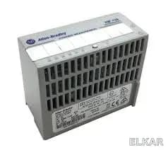 ALLEN BRADLEY 1440-SDM02-01RA