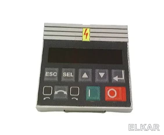 ALLEN BRADLEY 160-P1