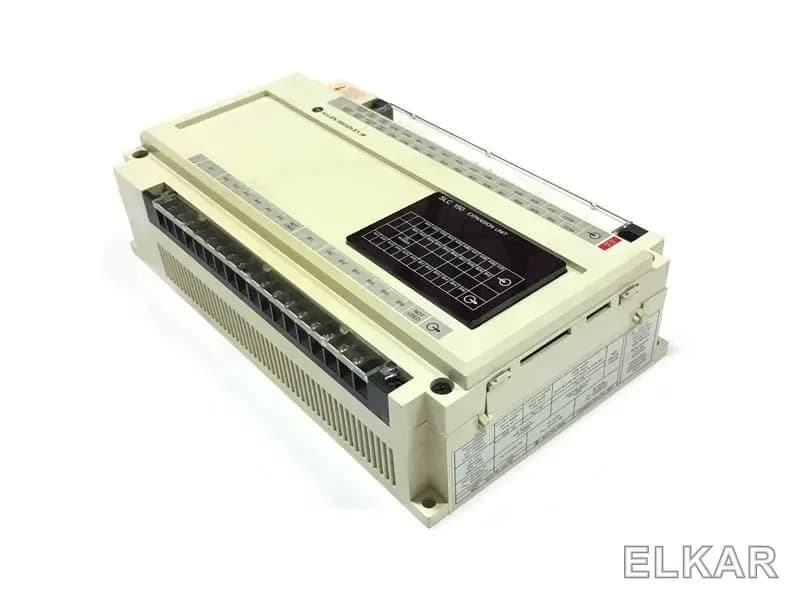 ALLEN BRADLEY 1745-E151