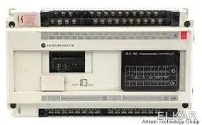 ALLEN BRADLEY 1745-LP151