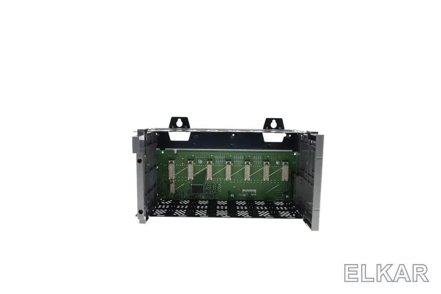 ALLEN BRADLEY 1746-A7