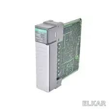 ALLEN BRADLEY 1746-BTM