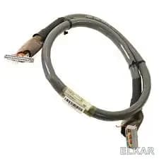 ALLEN BRADLEY 1746-C9