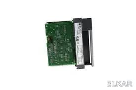 ALLEN BRADLEY 1746-HSRV