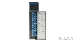 ALLEN BRADLEY 1746-IB16
