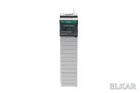 ALLEN BRADLEY 1746-NI8