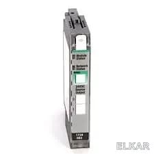 ALLEN BRADLEY 1734-8CFG