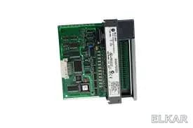ALLEN BRADLEY 1746-NR8