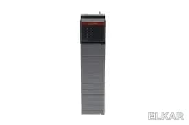 ALLEN BRADLEY 1746-OW8