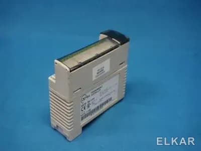 ALLEN BRADLEY 1403-CF005