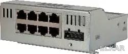 B&R 0AC808.9