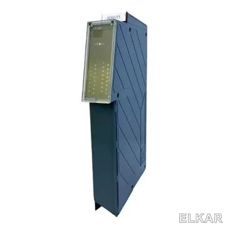 B&R 2DI426.6