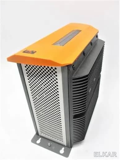 B&R 5PC810.SX02.00