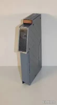 B&R 2DO428.6