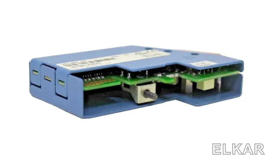 B&R 7AI354.7
