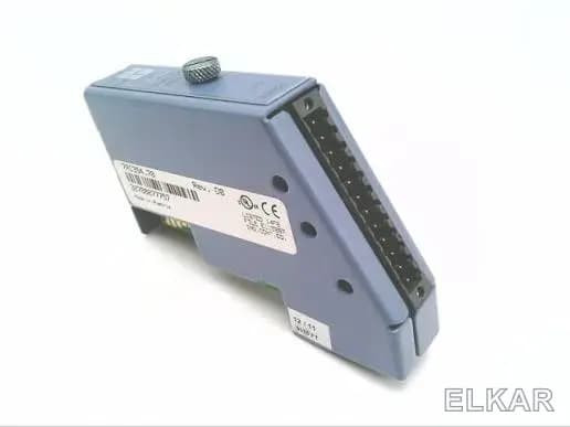 B&R 7AI354.70