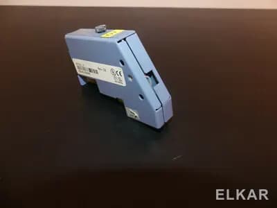 B&R 7AT351.7