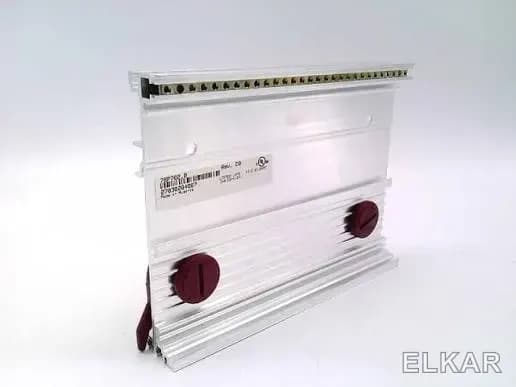 B&R 7BP702.0