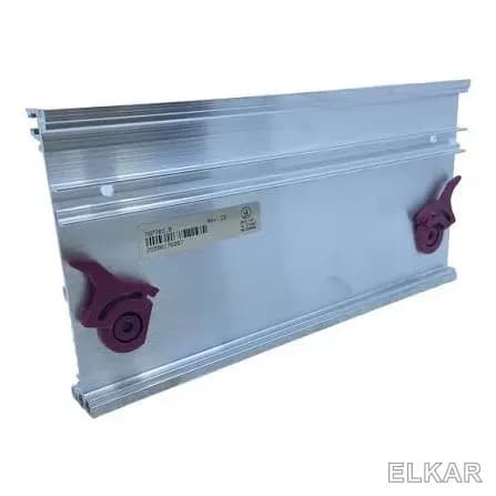 B&R 7BP703.0