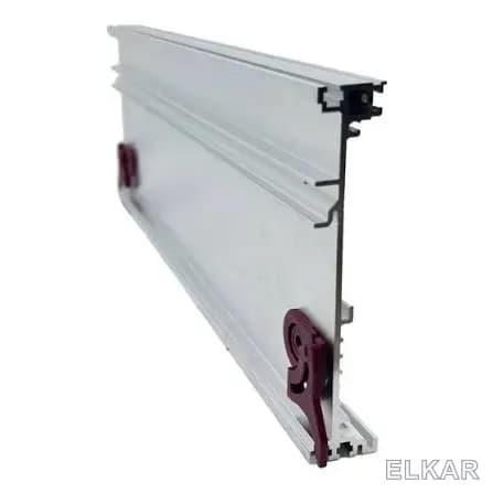 B&R 7BP704.0