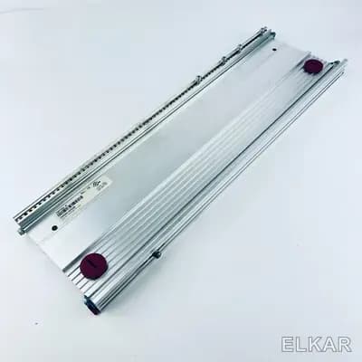 B&R 7BP705.0