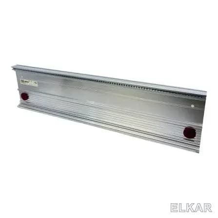 B&R 7BP706.0