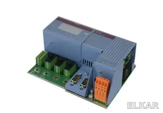 B&R 7CP474.60-2