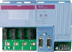 B&R 7CP476.60-1