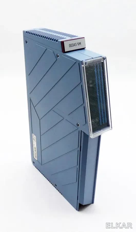 B&R 2PS740.9