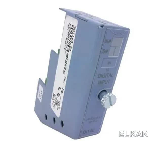 B&R 7DI140.70