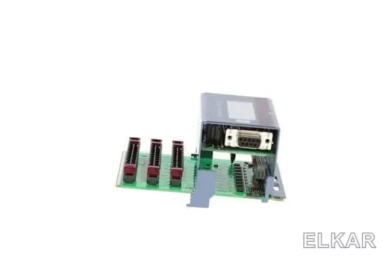 B&R 7DI435.7