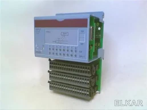 B&R 7DI439.7