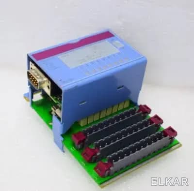B&R 7DO720.7