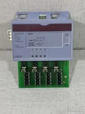 B&R 7DO721.7