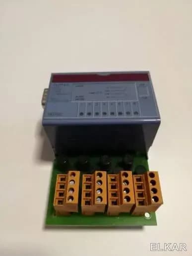 B&R 7DO722.7