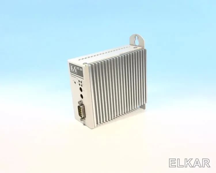 B&R 7EC020.60-2