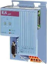 B&R 7EX470.50-1