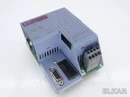 B&R 7EX477.50-2