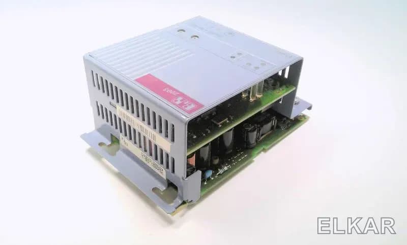 B&R 7EX481.50-1