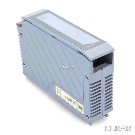 B&R 3AI775.6