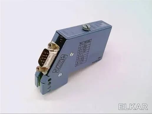 B&R 7IF311.7