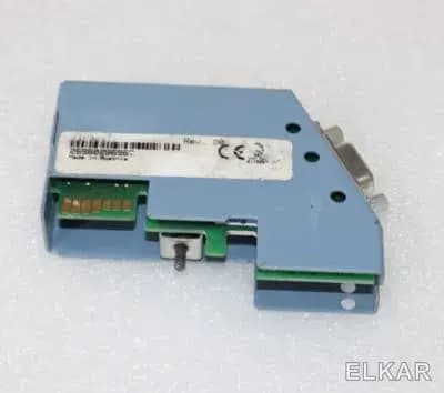 B&R 7IF321.7