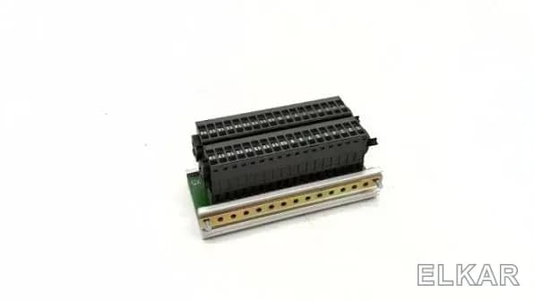 B&R 7TB736.91